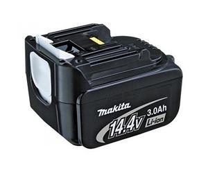 Makita 195444-8 4434196 Accumulateur 14,4 V 3 Ah