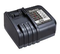 CHARGEUR MAKITA DC36WA LI-ION 36 V / 2,2 AH POUR BATTERIE BL3622 - 195471-5