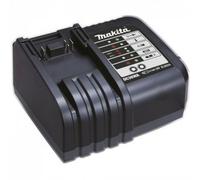 Makita 195471-5 Chargeur Li-ion DC36WA 36V pour BL3622A