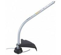 Makita 195524-0 LT-CS Accessoire pour unité moteur, coupe-bordures ER400MP