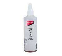 Huile MAKITA 195532-1 4 Temps 220 ml SL 10W-30