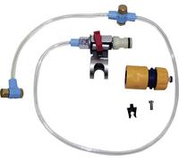 Makita 195534-7 Kit d'eau sous pression 1 set