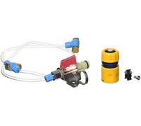 MAKITA 195534-7 - Set agua ek7651