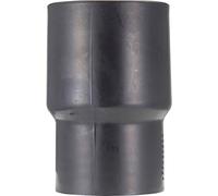 Makita Adaptateur 38 mm – 195545-2 – Quantité 1
