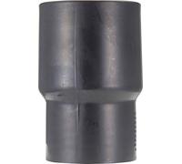 Makita Adaptateur Makita 38 mm (195545-2) Quantité:1