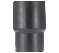 Makita Adaptateur Makita 38 mm (195545-2) Quantité:1