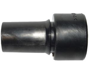 Makita 195547-8 Adaptateur d'aspiration 22/25mm