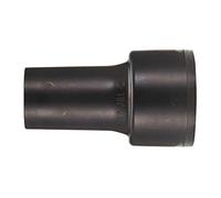 COUDE AVANT 22 MAKITA - 1955478