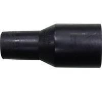 Adaptateur MAKITA 22-38 mm VC2510/VC3210L 195548-6