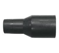 Adaptateur MAKITA 22-38 mm VC2510/VC3210L 195548-6