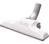 Makita 195551-7 Buse d'aspiration sec et humide