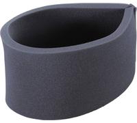 Makita Filtre humide, 195552-5