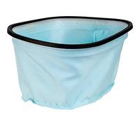 Makita 195553-3 Pre-Filter
