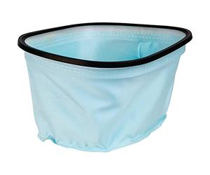 Makita 195553-3 Pre-Filter