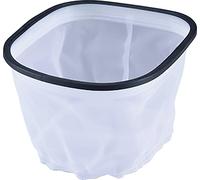 Makita Filtre humide Makita (195555-9) Quantité:1