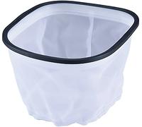 Makita – Filtre humide – 195555-9 – Quantité 1