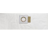 MAKITA Lot de sacs tissu pour aspirateurs VC3210 et VC3211-195558-3