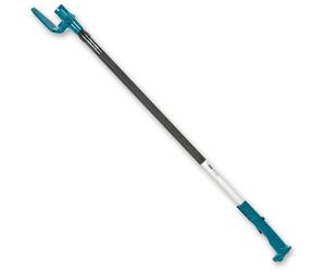 Makita 195595-7 Manche Télescopique Pour DUC122 - 220 Cm
