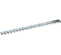Makita 195769-0 accessoire pour taille-haies électriques Lame de remplacement 520 mm