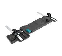 Makita 195838-7 adaptateur pour rails de guidage pour scie circulaire DHS630 / HS6100 / HS6101