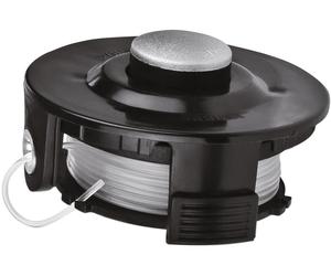 Makita 195858-1 Tetes a fil cpl T/G 1,65 mm pour DUR181