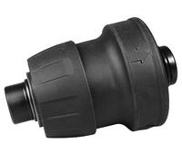MAKITA 195870-1 - Adaptador sds-max impacto