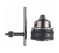 MAKITA 196008-1 - Mandril s13 HP1620
