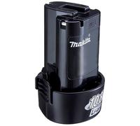 Makita BL1013 batterie et chargeur d’outil électroportatif