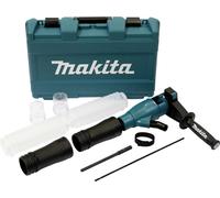 Kit d'extraction de poussière Makita 196074-8