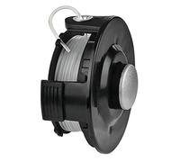 Makita 196146-9 Bur181/141/Ur180D Ensemble de bobines Multicolore