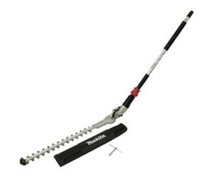 Makita "196256-2 accessoire de débroussailleuses et coupe-bordures, Module d''extension"