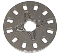 Makita 196271-6 Adaptateur 1 pc(s)