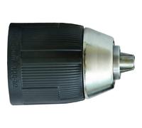 Mandrin auto-serrant MAKITA - Ø13 mm