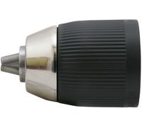 Mandrin auto-serrant MAKITA - Ø13 mm