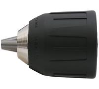 Makita 196309-7 Mandrin a serrage rapide Makita 10 mm