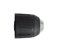 Makita 196309-7 Mandrin auto-serrant 10 mm