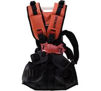 Makita Harnais complet 196335-6 ms4300.4u Pro Confort Dolmar