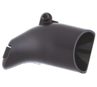 Makita 196520-1 Jeu de buses à poussière