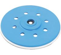 Makita 196685-9 Disque abrasif dur 150 mm Diamètre 150 mm