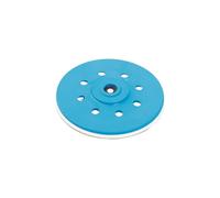 MAKITA 196685-9 - Plato 150 duro para bo6040/30