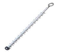 Makita 196687-5 Lame ciseaux 55 cm