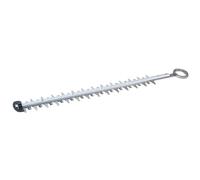 Lame MAKITA 196688-3 pour taille-haie MAKITA UH6580 / BUH650 / DUH651