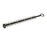 Makita 196688-3 Lame De Taille-haie - 650 Mm