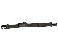 Sangle pour support dorsal PDC01 MAKITA 196733-4