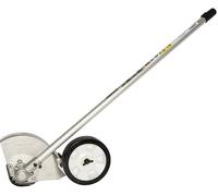 Makita 196752-0 Accessoire coupe-bordures Largeur de coupe (max.): 203 mm