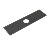 Makita 196784-7 Couteau