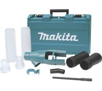 Makita 196858-4 1 pc(s)