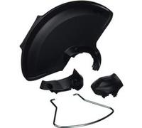 Makita 196894-0 Kit de montage fil tête G