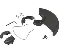 Makita 196894-0 Kit de transformation tête à fil