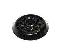 Makita 196905-1 Plateau de support pour ponceuse orbitale modèle BO5001